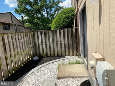 504 West Ct, Glen Burnie, MD 21061 - photo 6