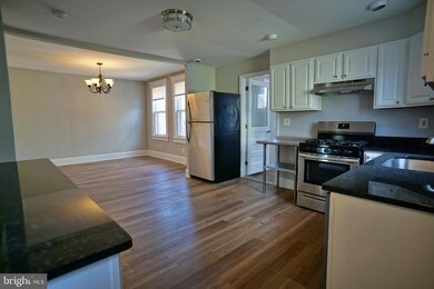32 Woodland Ave unit A, Ewing, NJ 08638 - photo 3