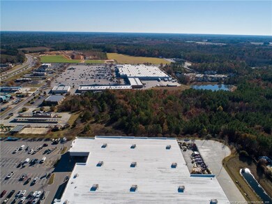 0 Good Middling Dr, Fayetteville, NC 28304 - photo 3