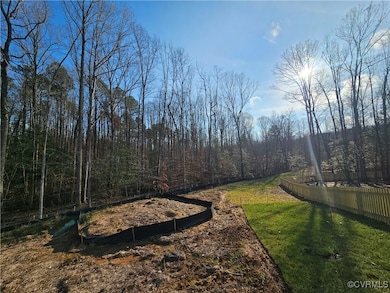 12812 Hull Street Rd, Midlothian, VA 23112 - photo 4