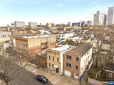 12 Wright Ave, Jersey City, NJ 07306 - photo 3