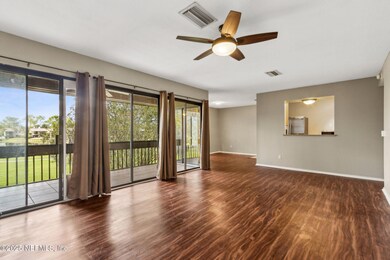 5-web-or-mls-2_7608 Las Palmas Way