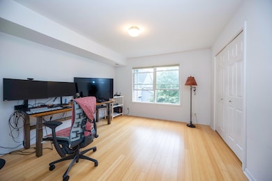 560 Little Lake Dr unit 23, Ann Arbor, MI 48103 - photo 4