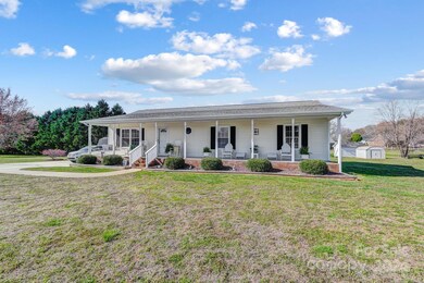 5465 Mcginnis Ln, Stanfield, NC 28163 - photo 5