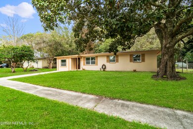 6969 Sonora Dr N, Jacksonville, FL 32244 - photo 4