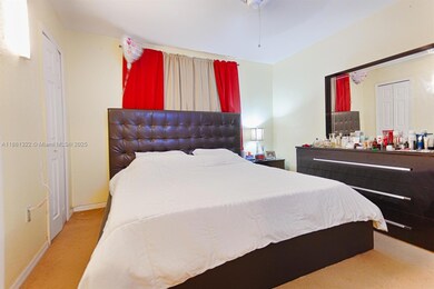 37 W 11th St unit 203, Hialeah, FL 33010 - photo 4