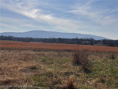 Tract 12 Buck Creek Rd, Bokoshe, OK 74930 - photo 4