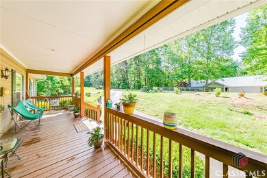 510 White Pine Cir, Demorest, GA 30535 - photo 7