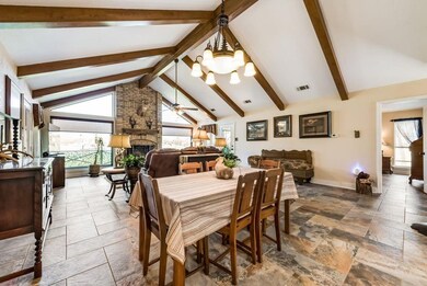 205 Collins Ln, Corsicana, TX 75109 - photo 7