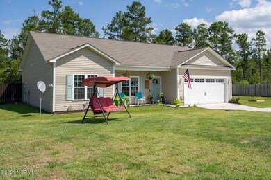 05_109LilacLane5_mls