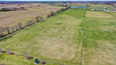 18472 State Route 104, Circleville, OH 43113 - photo 3