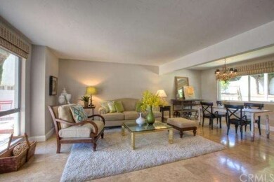 Enter into this beautifully remodeled home - trave