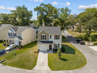 10-web-or-mls-DJI_0201