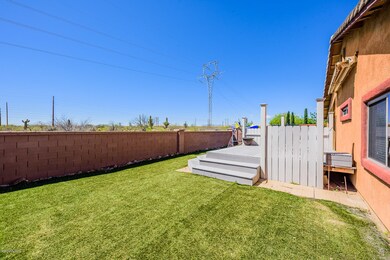 004 - 317 W. Calle Paso Suave