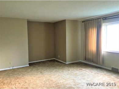 2811 N Main St, Findlay, OH 45840 - photo 7