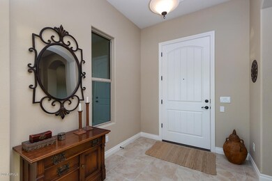 10905_E_Lofty_Point_Rd_07