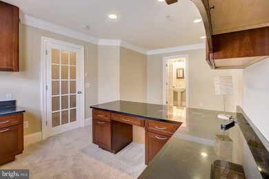 1200 S Bouldin St, Baltimore, MD 21224 - photo 6