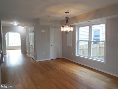14 W C St, Brunswick, MD 21716 - photo 7