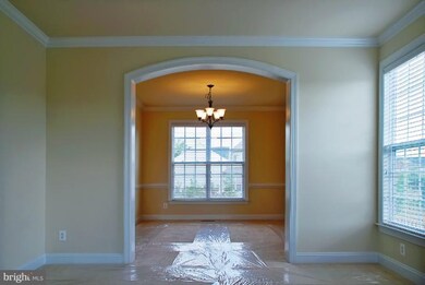 10100 Middlebrooks Terrace, Nokesville, VA 20181 - photo 4