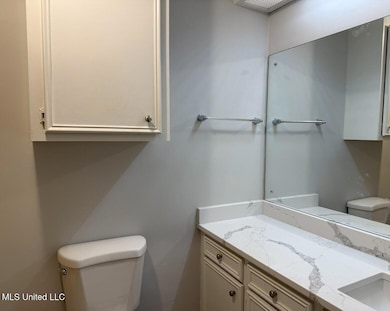 109 Brandy Run Rd, Brandon, MS 39047 - photo 6