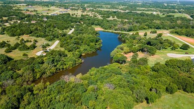 20390 Three Oaks Way, Purcell, OK 73080 - photo 4