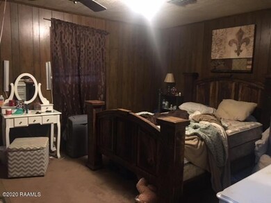 1551 Williams Ave, Eunice, LA 70535 - photo 4