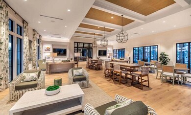 121 Bloomsbury Place, Summerville, SC 29485 - photo 7