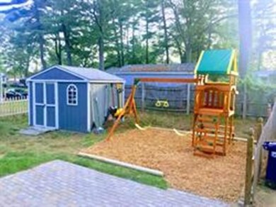 3 Sunny Hill Rd, Northborough, MA 01532 - photo 2