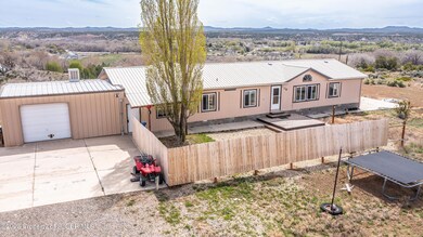 DJI_0913