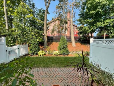 42 Pleasant St unit 8, Stoneham, MA 02180 - photo 3