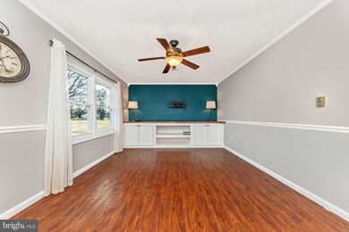 54 Stony Ln, Ranson, WV 25438 - photo 3