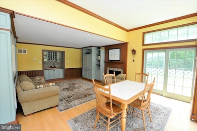 1221 Kay Dr W, Cherry Hill, NJ 08034 - photo 7