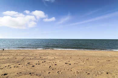 62 Cosey Beach Ave, East Haven, CT 06512 - photo 4