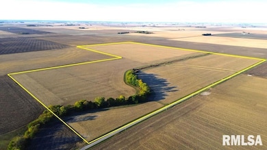 0 1700n, Charleston, IL 61920 - photo 3