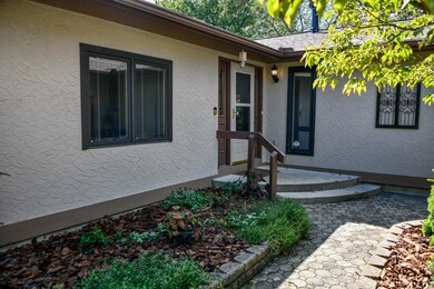 523 Fairwood Dr, Marysville, OH 43040 - photo 2