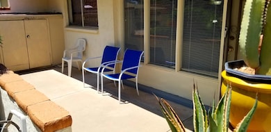 625 S Power Rd unit 355, Mesa, AZ 85206 - photo 5