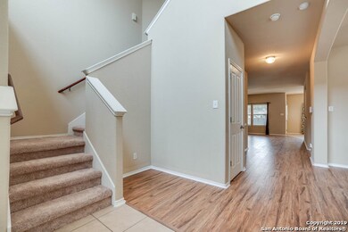 10727 Kobort Canyon, Helotes, TX 78023 - photo 3