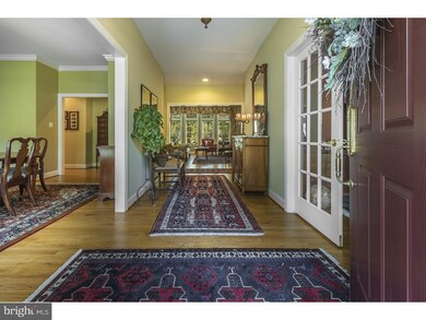 4 Saint James Gate, Medford, NJ 08055 - photo 5