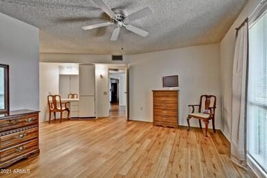 14037 N 111th Ave, Sun City, AZ 85351 - photo 5
