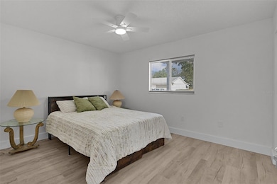 9389 SE 174th Loop, Summerfield, FL 34491 - photo 7