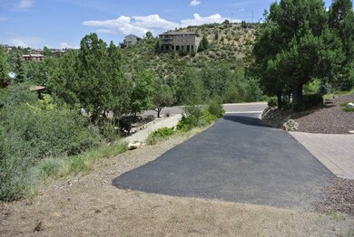 140 High Chaparral 005