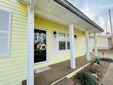 158 Dovenshire Dr, Crossville, TN 38558 - photo 4