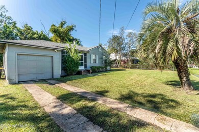 5334 Attleboro St, Jacksonville, FL 32205 - photo 7