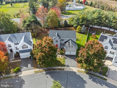 3 Jasper Dr, Columbus, NJ 08022 - photo 2