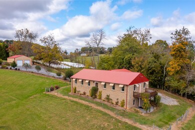 525 Rodgers Oak Dale Private Drive (18 o