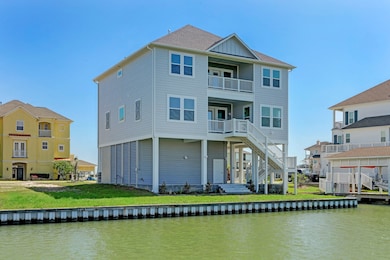 20 Largo, Hitchcock, TX 77563 - photo 6