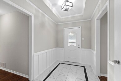 205 Douglas Dr, Wylie, TX 75098 - photo 4