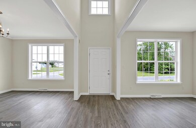 112 Fan Branch Dr, Felton, DE 19943 - photo 3