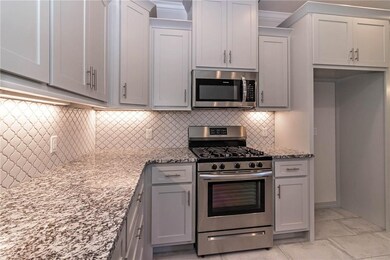 480 Captain Stockton St, Prairie Grove, AR 72753 - photo 7