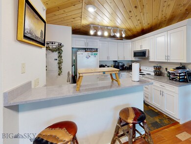 155 Aurora Lights unit B-10, Big Sky, MT 59716 - photo 3